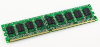 Micro memory 512MB DDR2 667Mhz (MMI4983/512)